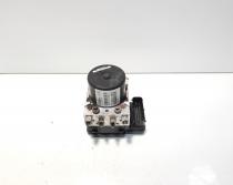 Unitate control A-B-S, cod GM13412552, Opel Astra J Combi (idi:582362)