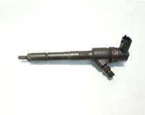 Injector, cod 0445110183, Opel Corsa D, 1.3 CDTI, Z13DTJ (id:574928)