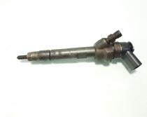 Injector, cod 7798446-03, 0445110289, Bmw X1 (E84), 2.0 diesel, N47D20C (id:582396)