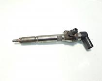 Injector, cod 8200294788, 166009445R, Renault Laguna 3, 1.5 DCI, K9K (id:581299)