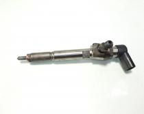 Injector, cod 8200294788, 8200380253, Renault Megane 2, 1.5 DCI, K9K732 (id:581317)