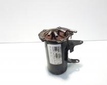 Carcasa filtru combustibil, cod 1K0127400K, Vw Golf 5 Variant (1K5) 2.0 TDI, BMM (id:582945)