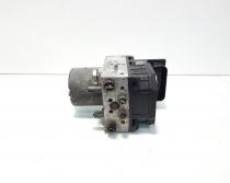 Unitate control A-B-S, cod 44540-05050, Toyota Avensis II combi (T25) (id:583417)