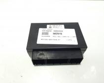 Modul confort, cod 6Q0959433E, VW Polo sedan (9N) (idi:582919)