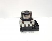 Unitate control ABS, cod 4R83-2C219-BD, 4R83-2C405-AD, Jaguar S-Type II (X200) (id:583351)