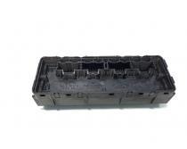 Modul clima, cod GM13581132, Opel Astra J Combi (idi:581053)