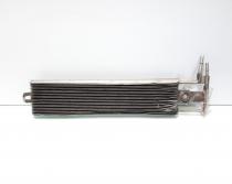 Radiator racire combustibil, Vw Golf 5 Plus (5M1) 2.0 TDI, BMM (idi:582944)