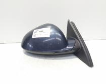 Oglinda electrica dreapta, Opel Insignia A (id:583850)