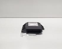 Calculator frana de mana, cod 3AA907801E, Vw Passat (362) (id:582651)