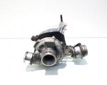 Turbosuflanta, cod 28201-2A400, Kia Carens III, 1.6 CRDI, D4FB (idi:581525)