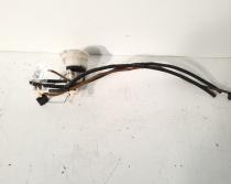 Sonda litrometrica, cod 6763851, Bmw 3 Coupe (E92), 2.0 benz, N46B20B (idi:581770)