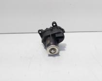 Motoras galerie admisie, cod 8506410-02, Bmw 5 (F10), 2.0 diesel, N47D20A (id:583170)