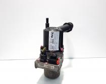 Pompa servo directie HPI, cod 9645102480, Peugeot 307, 2.0 HDI (id:538040)