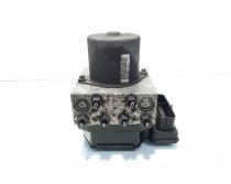 Unitate control A-B-S, cod 3AA614109N, Vw Passat (362) (id:582638)