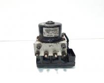 Unitate control A-B-S, cod 9467581, Volvo V70 ll (P80) (id:583605)