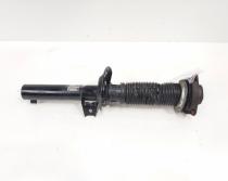 Amortizor fata, cod 1T0413031JM, VW Touran (1T1, 1T2), 2.0 TDI. BMM (id:582823)