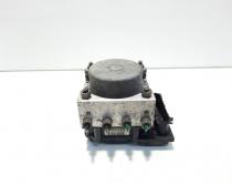 Unitate control A-B-S, cod 8200661044, 0265800656, Renault Kangoo 1 Express (id:583574)