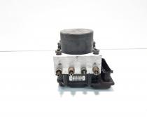 Unitate control ABS, cod 47660-AX600, 0265231341, Nissan Micra 3 (K12) (id:583332)