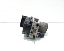 Unitate control A-B-S, cod 8E0614517, 0265225048, Audi A4 Avant (8E5, B6) (id:583618)