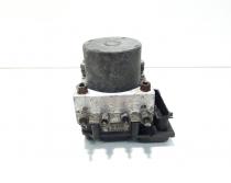 Unitate control A-B-S, cod 46836768, 0265231331, Fiat Punto (188) (id:583620)