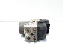 Unitate control A-B-S, cod 44510-05020, 0265216485, Toyota Avensis (T22) (id:583606)