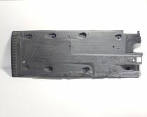 Scut caroserie dreapta, cod 1K0825202BF, VW Golf 6 (5K1) (id:583867)