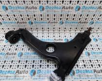 Brat trapez stanga fata Opel Astra H combi, 1.9cdti, Z19DTL