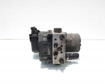 Unitate control ABS, cod 4B0614517G, 0265225124, Vw Passat Variant (3B6) (id:583552)