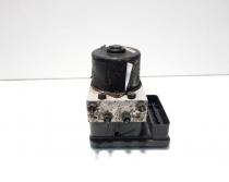 Unitate control A-B-S, cod 6Q0907379L, 6Q0614117H, VW Polo (9N) (id:583549)