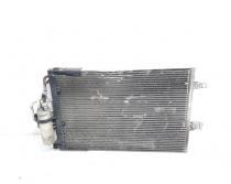 Radiator clima, Opel Tigra Twin Top, 1.4 benz, Z14XEP (id:584179)