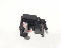 Supapa vacuum, cod 7805391-01, Bmw 5 Touring (E61), 2.0 diesel, N47D20A (id:582573)
