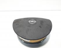 Airbag volan, cod 13188242, Opel Tigra Twin Top (id:584165)