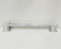 Intaritura bara spate, Peugeot 308 SW (id:583957)