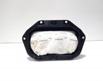 Airbag pasager, cod GM20955173, Opel Insignia A (id:584273)