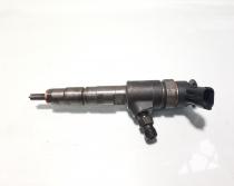 Injector, cod 0445110340, Citroen Berlingo 2, 1.6 HDI, 9H06 (id:576717)