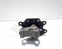 Tampon motor, cod GM13109200, Opel Tigra Twin Top, 1.4 benz, Z14XEP (id:584186)