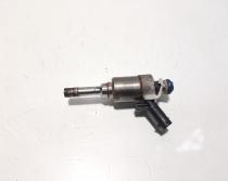 Injector, cod 06H906036G, Audi A4 Avant (8K5, B8), 2.0 TFSI, CDNB (id:583059)