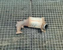 Catalizator, Toyota Avensis II (T25), 2.0 diesel, 1CD-FTY (id:584393)