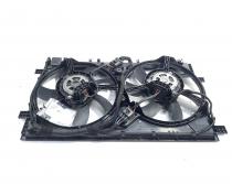 Grup electroventilatoare, Opel Insignia A , 2.0 CDTI, A20DTH (id:584287)