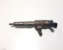 Injector, cod CV6Q-9F593-AA, 0445110489, Ford Focus 3, 1.5 TDCI, XWDB (id:576724)