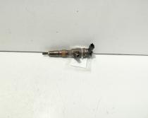 Injector, cod CV6Q-9F593-AA, 0445110489, Ford Kuga II, 1.5 TDCI, XWMC (id:576743)