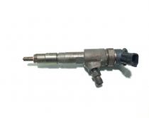 Injector, cod CV6Q-9F593-AA, 0445110489, Ford Focus 3, 1.5 TDCI, XWDB (id:576718)