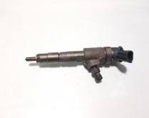 Injector, cod CV6Q-9F593-AA, 0445110489, Ford Focus 3, 1.5 TDCI, XWDB (id:576708)