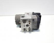 Unitate control A-B-S, cod 24432510, 0265220636, Opel Astra G (id:583732)