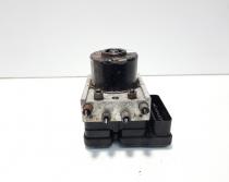 Unitate control A-B-S, cod GM13246534BK, Opel Astra H Combi (id:583443)