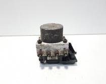 Unitate control A-B-S, cod 47660-AX600, 0265231341, Nissan Micra 3 (K12) (id:583476)