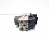 Unitate control ABS, cod 30857585, 0265216462, Volvo S40 l (VS) (id:583439)