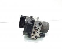 Unitate control ABS, cod 8E0614517, 0265225048, Audi A4 Avant (8E5, B6) (id:583471)
