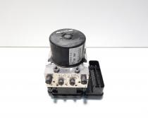 Unitate control A-B-S, cod A2049012400, Mercedes Clasa C (W204) (idi:581819)