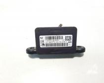 Modul ESP, cod GM13578326, Opel Astra J Sedan (idi:582385)